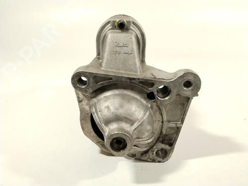 Starter RENAULT TRAFIC II Van (FL) 2.0 dCi 115 (FL01, FL0U, FL00, FL0H, FL0M) | BP37069591M8  - Image 5