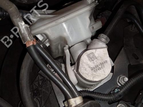 Used Brake master cylinder Brake master cylinder 37230820 37230820