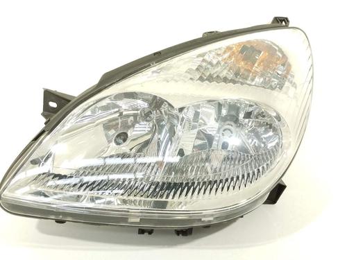 Used Left headlight Left headlight 10703103 10703103