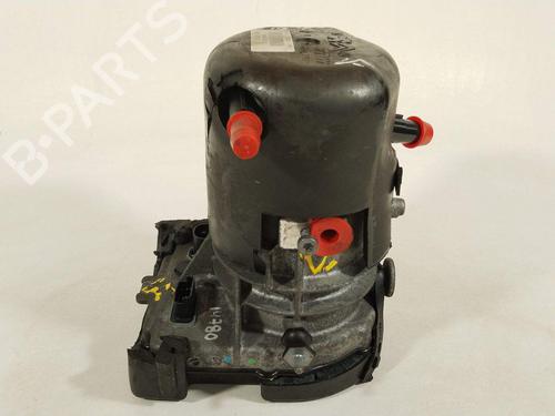 Used Steering pump Steering pump 28100636 28100636