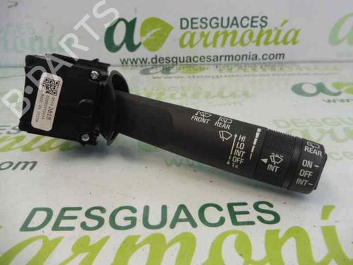 Used Steering column stalk Steering column stalk 1913599 1913599
