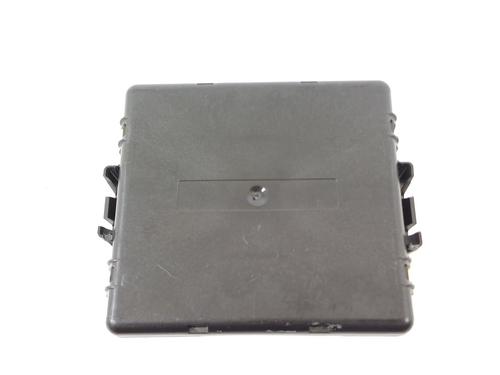 Electronic module CUPRA LEON (KL1, KU1, KUG) 1.5 eTSI | BP29258569M83 