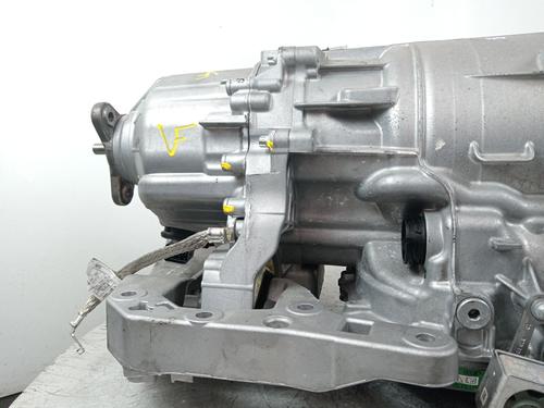 Used Transfer box BMW 4 Coupe (G22, G82) M4 Competition M xDrive (510 hp) 29279623