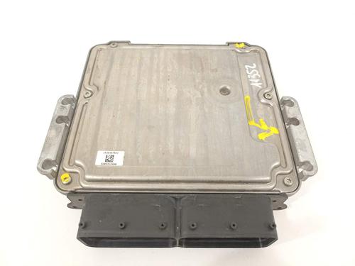 Engine control unit (ECU) KIA CARENS IV | BP16686600M57 - Image 4