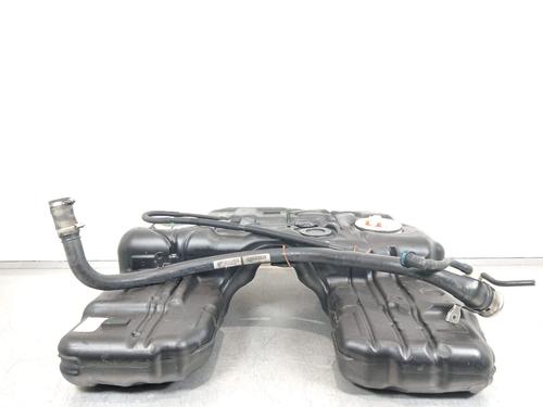 Benzintank BMW X6 (E71, E72) | BP29854859C62 - Image 3