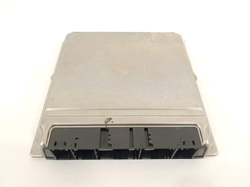 Used Engine control unit (ECU) Engine control unit (ECU) 17534362 17534362