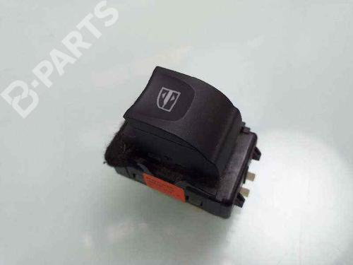 Used Right front window switch Right front window switch DACIA DOKKER Express Box Body/MPV 1.5 dCi (FEAJ) (90 hp) 5024512 5024512