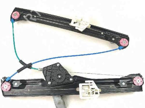 Used Front left window mechanism Front left window mechanism 6946530 6946530
