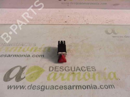 Warning switch VW PASSAT B6 (3C2) | BP3466480I22 - Image 4