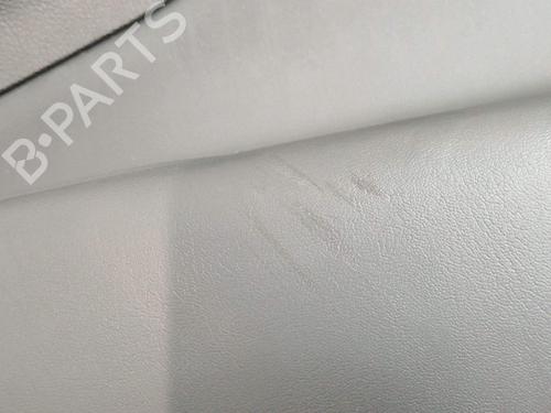 Rear right panel JEEP RENEGADE SUV (BU, B1, BV) 1.0 T-GDi | BP31637570C61 - Image 4