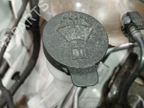 Sprinklertank Sprinklertank 38074057 38074057
