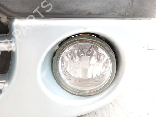 Front bumper CITROËN XSARA (N1) 1.6 16V | BP28480470C7