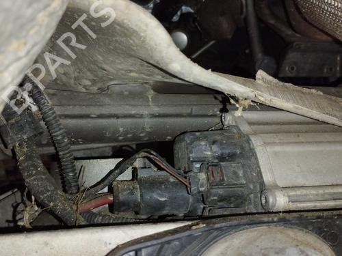 Steering rack VW GOLF VI (5K1) 1.6 TDI | BP37294945M22 - Image 3