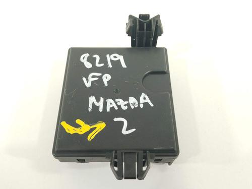 Used Electronic module Electronic module 27157751 27157751