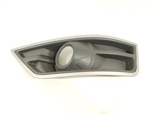 Used Grille FORD FOCUS II (DA_, HCP, DP) 2.0 TDCi (136 hp) 30288096