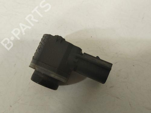 Electronic module FORD FOCUS III 1.5 TDCi | BP33436934M83 - Image 2