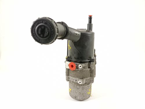 Steering pump PEUGEOT PARTNER Tepee  | BP16794978M99 