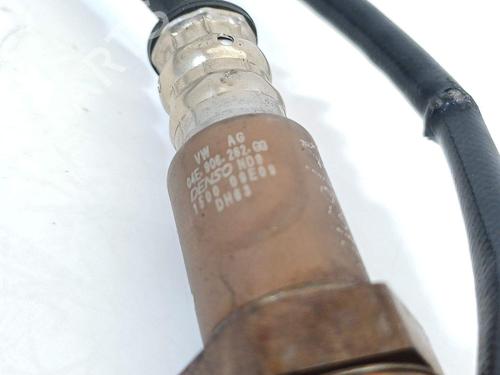 Electronic sensor SEAT ARONA (KJ7, KJP) 1.0 TSI | BP39564329M84 - Image 6