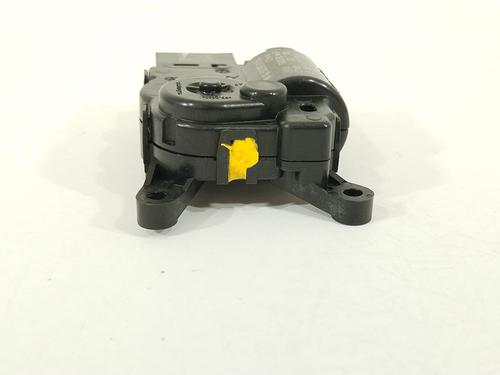 Electronic module CUPRA TAVASCAN (KR1) | BP36989545M83 - Image 3