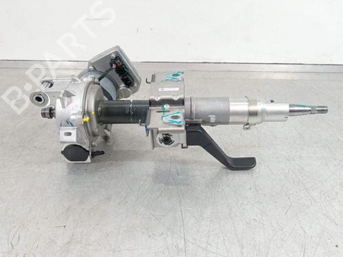 Steering column OMODA 5 | BP34448212M21 - Image 4