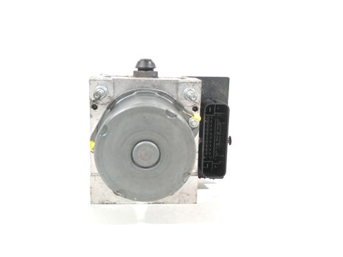 Módulo de ABS CITROËN C4 II (NC_) 1.6 HDi 110 | BP29983311M43 