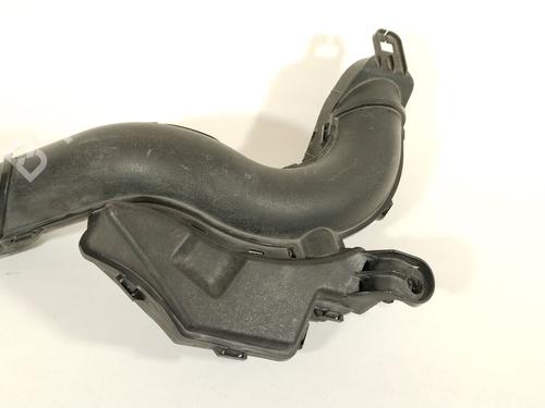 Pipe NISSAN JUKE (F15) 1.6 DIG-T NISMO RS | BP28164660M125 