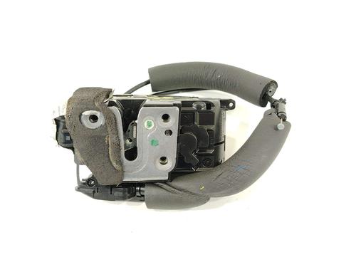 rear-right-lock-renault-laguna-iii-bt01-2007-2008-2009-2010-2011-2012-2013-2014-2015-31925497 main image