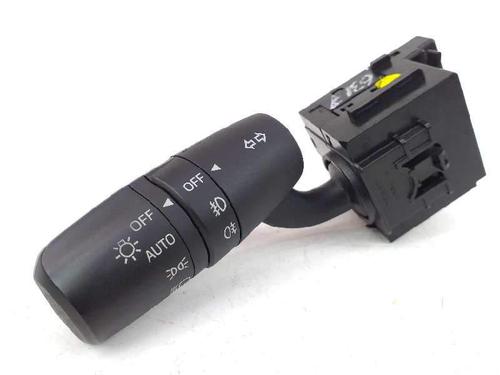 Headlight switch MAZDA 3 (BM, BN) | BP12254874I24 - Image 2