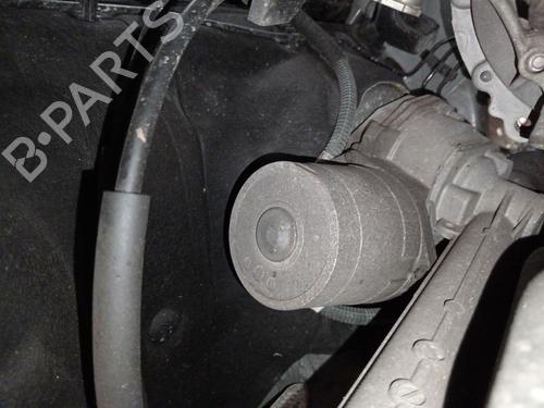 Used Steering rack Steering rack 37440273 37440273