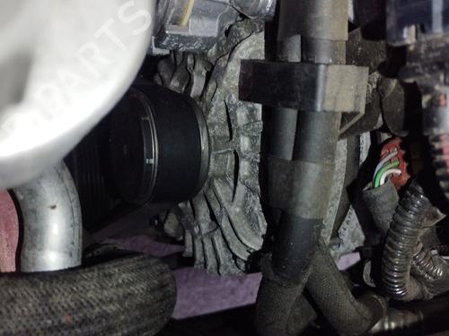 alternator-citroen-c4-grand-picasso-ii-da_-de_-2013-36263002 main image