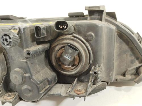 Left headlight BMW 5 Touring (E39) 520 d | BP28377467C28 - Image 8