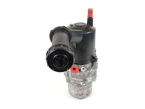 Steering pump CITROËN C4 II (NC_) 1.6 HDi 90 | BP37020575M99 - Image 2