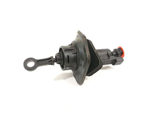 Used Clutch slave cylinder Clutch slave cylinder LAND ROVER RANGE ROVER EVOQUE (L538) 2.0 D (150 hp) 21266194 21266194