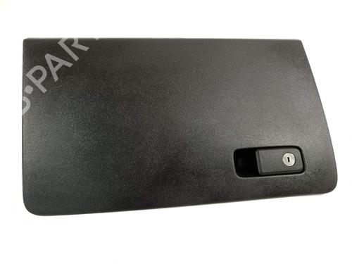 glove-box-kia-sorento-iv-mq4-mq4a-2020-40100368 main image