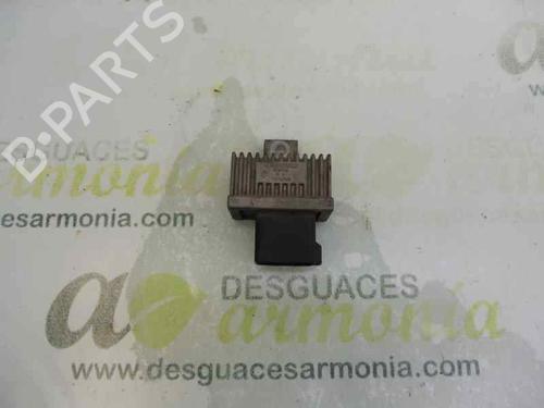 Used Electronic module Electronic module 9087999 9087999