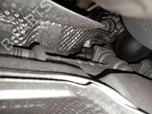 BP29998562M22 main image