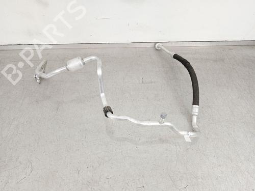 Used AC pipe AC pipe SEAT IBIZA V (KJ1, KJG) [2017-2026] 36645180 36645180
