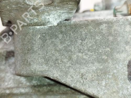 Gearbox OPEL CORSA D (S07) 1.3 CDTI (L08, L68) | BP37173034M3 - Image 6