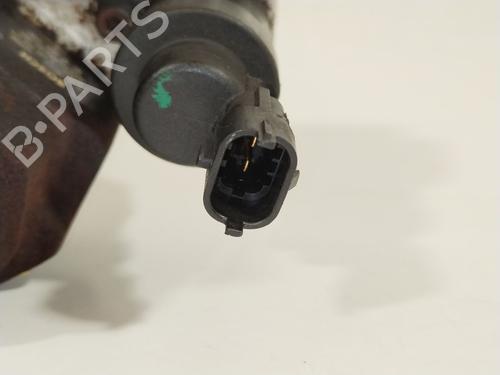 Pompe à injection RENAULT LAGUNA II (BG0/1_) 1.9 dCi (BG08, BG0G) | BP28097652M78 