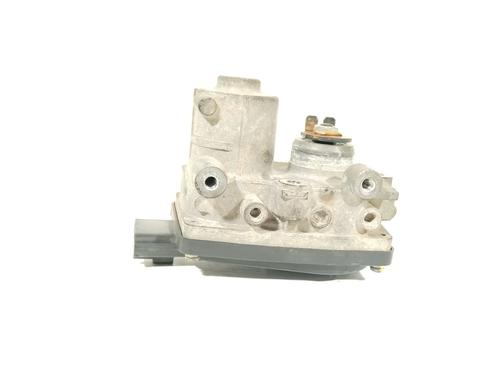 Used Throttle body SUBARU FORESTER (SJ_) 2.0 D AWD (SJD) (147 hp) 32290116