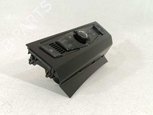 Climate control AUDI A4 B8 Avant (8K5) 2.0 TDI | BP34648624I5 - Image 4