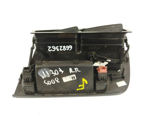 Air vent PEUGEOT 5008 (0U_, 0E_)  | BP32018818I21 