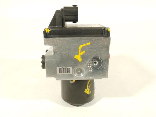Used ABS pump ABS pump 36645149 36645149