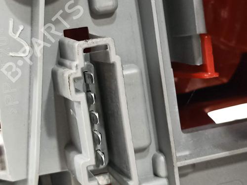 Left taillight VW GOLF V Variant (1K5) | BP17543152C34 - Image 4