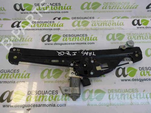 rear-left-window-mechanism-bmw-5-e60-51357184745-2001-2002-2003-2004-2005-2006-2007-2008-2009-2010-1878548 main image