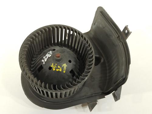 Heater blower motor SEAT IBIZA II (6K1) 1.9 TDI | BP26943573M62 