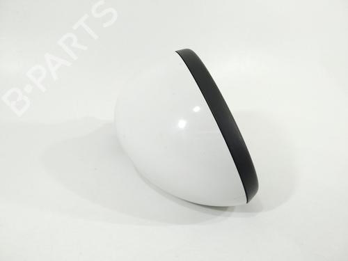 Left mirror MINI MINI (R56) Cooper | BP7180276C26 