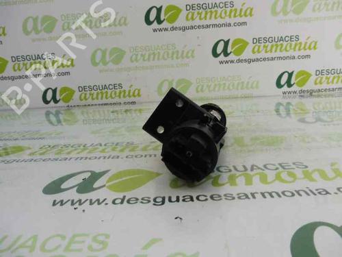 Ignition barrel FIAT BRAVO II (198_)  | BP1849796M48 