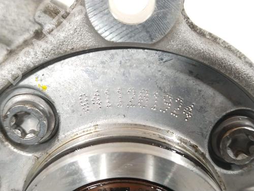 Injection pump MINI MINI COUNTRYMAN (R60) Cooper D | BP32187025M78 - Image 8