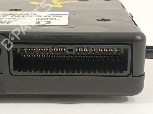 Electronic module NISSAN JUKE (F16_)  | BP15851238M83 